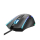 FroggieX FX-PC-M3-B CYCLONE-X Czarna - 1456300 - zdjęcie 4
